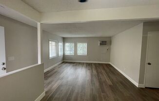 1 bed, 1 bath, 623 sqft, $2,145, Unit #211