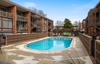 1040 CHEROKEE RD
