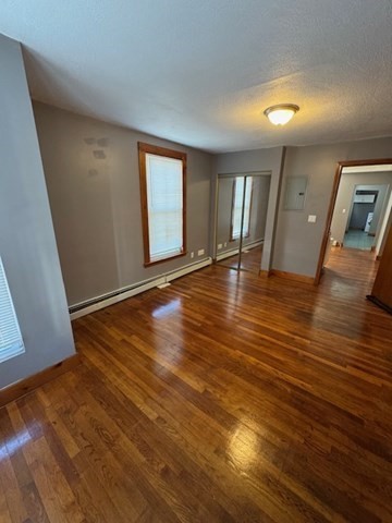 1 bed, 1 bath, 800 sqft, $1,800, Unit 2