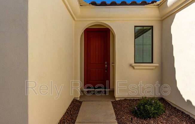 14200 W VLG PKWY