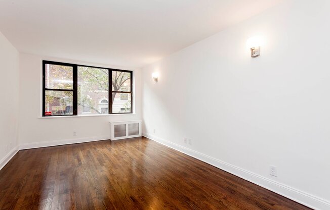 119 E 83rd St 5D