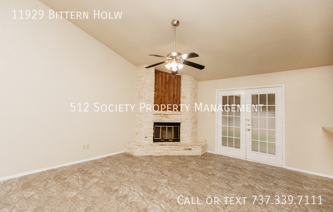 11929 BITTERN HOLW