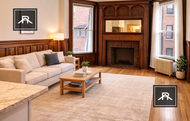 849 Beacon St 5