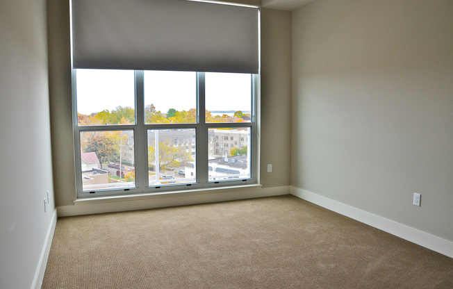 1 bed, 1 bath, 840 sqft, $1,810, Unit 510