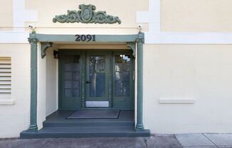 Studio, 1 bath, $2,095, Unit 329