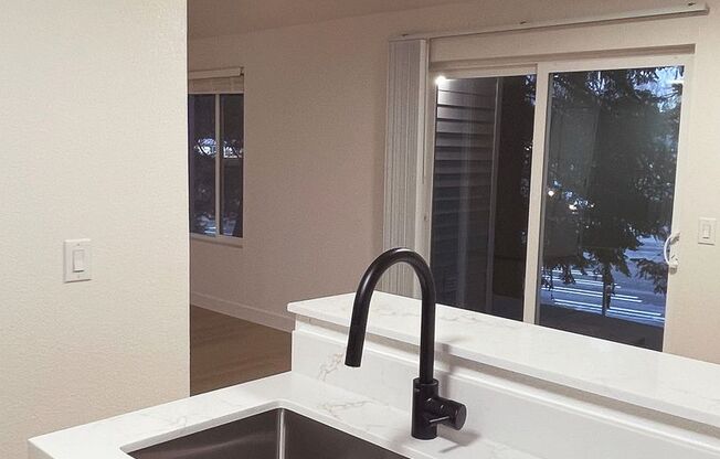 3 beds, 2 baths, 1,126 sqft, $2,630, Unit A104