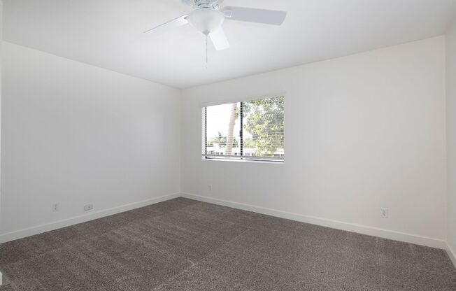 2 beds, 2 baths, 725 sqft, $2,450, Unit 50