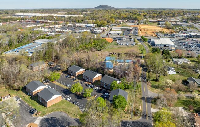 1 bed, 1 bath, 750 sqft, $1,150, Unit 4100-D