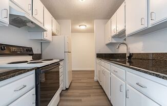 Partner-provided photo for $1900 unit