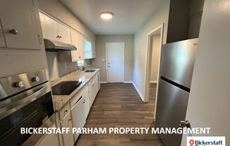 3 beds, 2 baths, $1,295