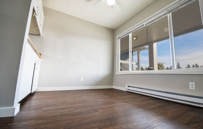 Vista Hills Apartments VIS-3560