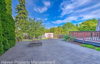5639 47th Ave SW