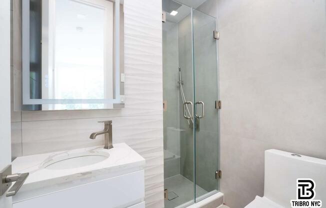 13 N ELLIOTT PL