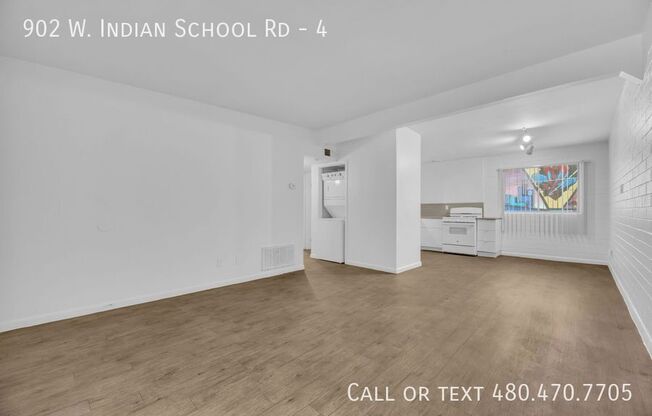 902 W INDIAN SCHOOL RD