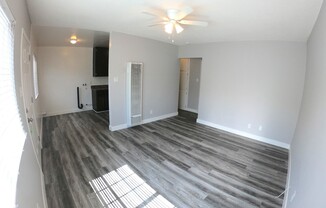 1 bed, 1 bath, 550 sqft, $1,750, Unit 2