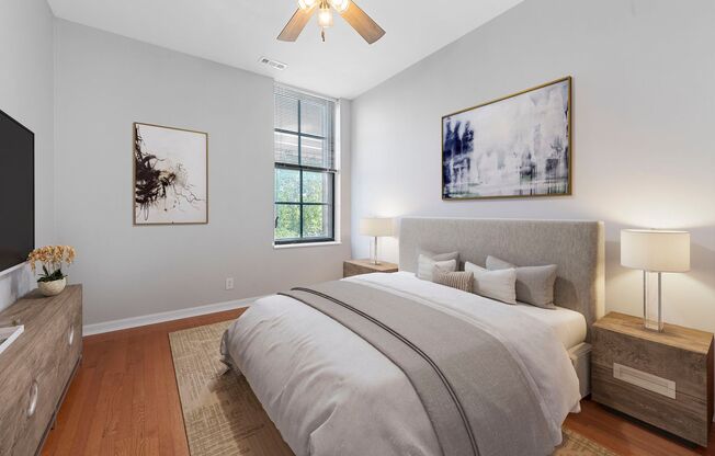 4528 Nebraska Apartments LLC