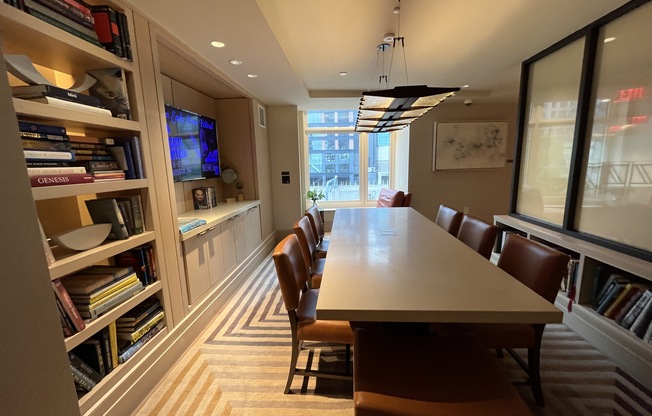 1 bed, 1 bath, $3,500, Unit 4L