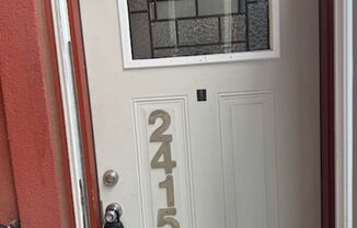 2415 BROWNSBORO RD