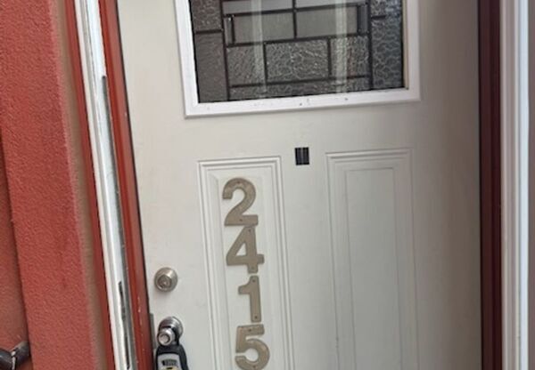 2415 BROWNSBORO RD