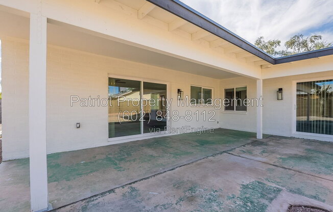 3 beds, 2 baths, 1,895 sqft, $2,250