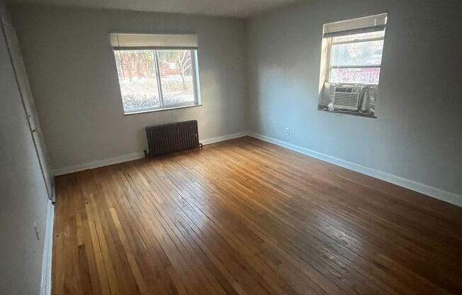 1 bed, 1 bath, 500 sqft, $725, Unit 7123 2