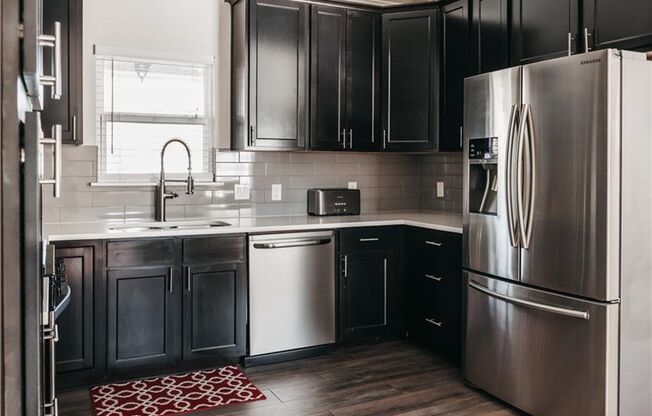 Beautiful 3-Bedroom Home in Windsor Park for Rent