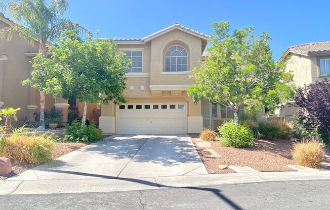 332 SUMMER PALACE WAY