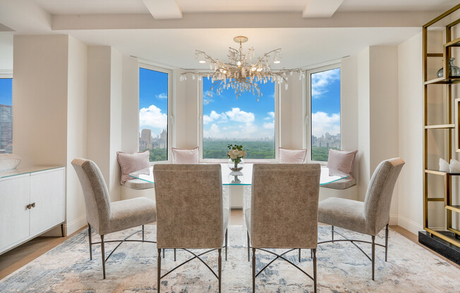 3 beds, 3.5 baths, 2,130 sqft, $50,000, Unit 2501