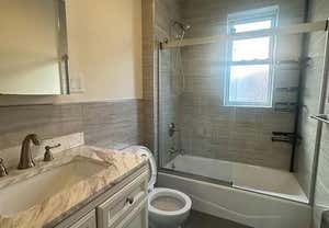 2 beds, 1 bath, 1,200 sqft, $2,999