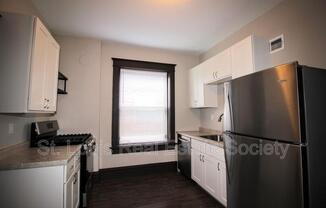 Partner-provided photo for $1145 unit