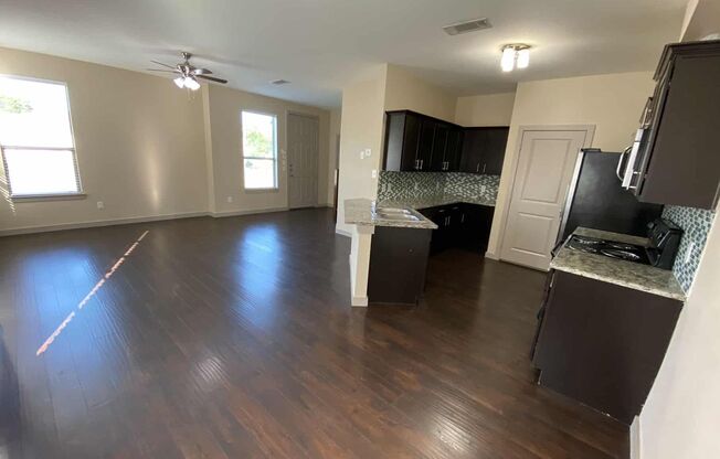 3601 Valley Vista Drive