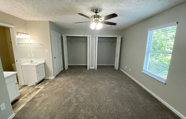 2 beds, 2.5 baths, 1,350 sqft, $1,695, Unit 23