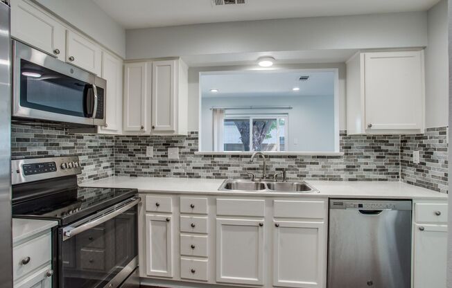 13312 Goodland Place