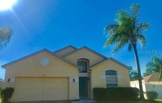 105 CORAL REEF COURT