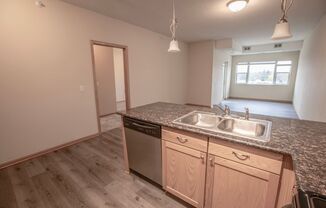 Partner-provided photo for $1739 unit