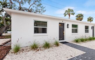 3011 W BINNICKER AVE, TAMPA, FL 33611