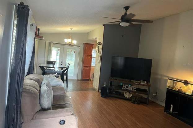 1410 VINETREE DR