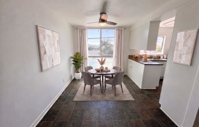 NOW LEASING! 520 S Sixth Street, Burbank, CA 91506