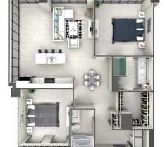Partner-provided photo for $3513 unit