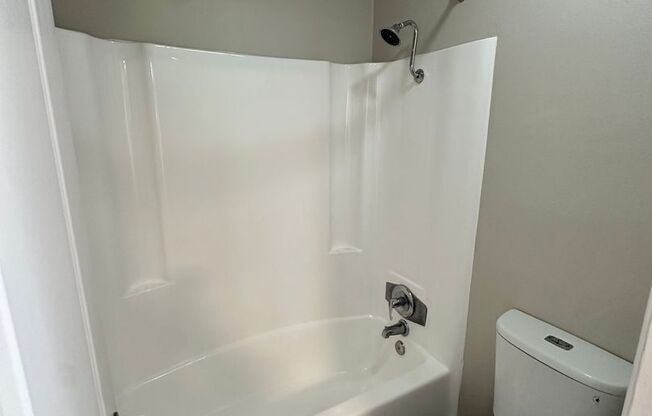 1 bed, 1 bath, 815 sqft, $2,495, Unit 150