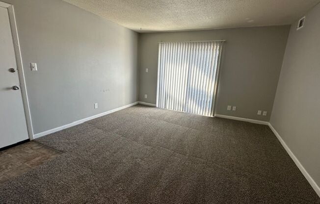 1 bed, 1 bath, 615 sqft, $665, Unit 1209-202