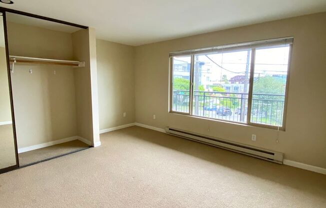2 beds, 2 baths, 1,031 sqft, $2,695, Unit 102