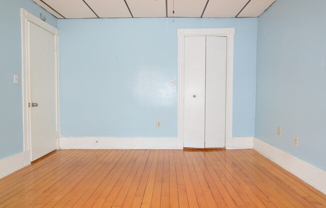 1 bed, 1 bath, 1,500 sqft, $2,700, Unit 2