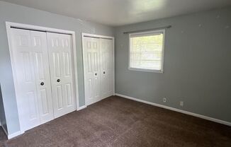 2 beds, 1 bath, 1,000 sqft, $1,549