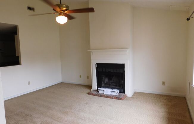 7 Pillory Circle - Apartment available in the River Bend Subdivision!