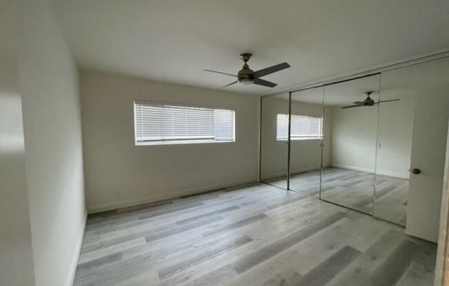 2 beds, 2 baths, $2,450, Unit 3