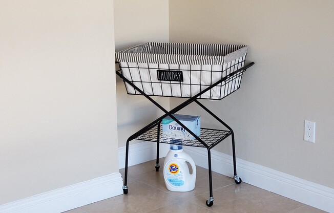 Welcome to Beach Cities Villas