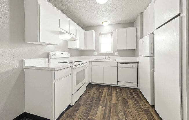 67ff6306eb9f3e3aa3500ee14e62d9bc-1920w (7)