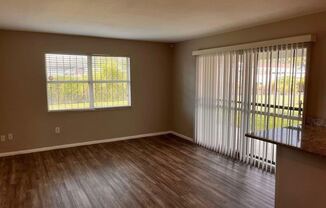 4503 King Cole Blvd