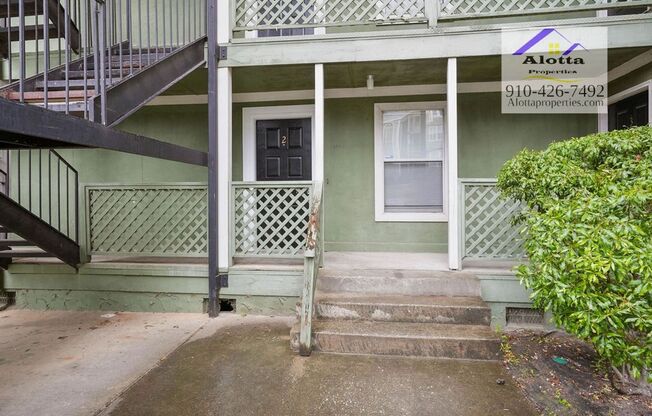 6804-2 Willowbrook